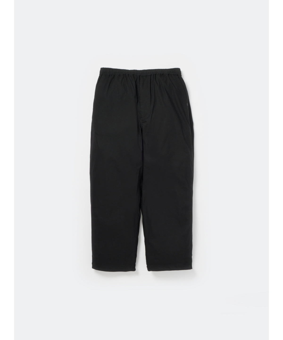 TECH LIGHT EASY TROUSERS
