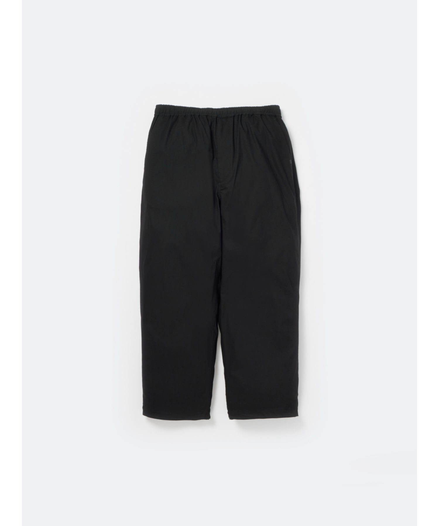 TECH LIGHT EASY TROUSERS