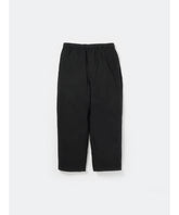 TECH LIGHT EASY TROUSERS