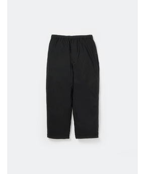 TECH LIGHT EASY TROUSERS