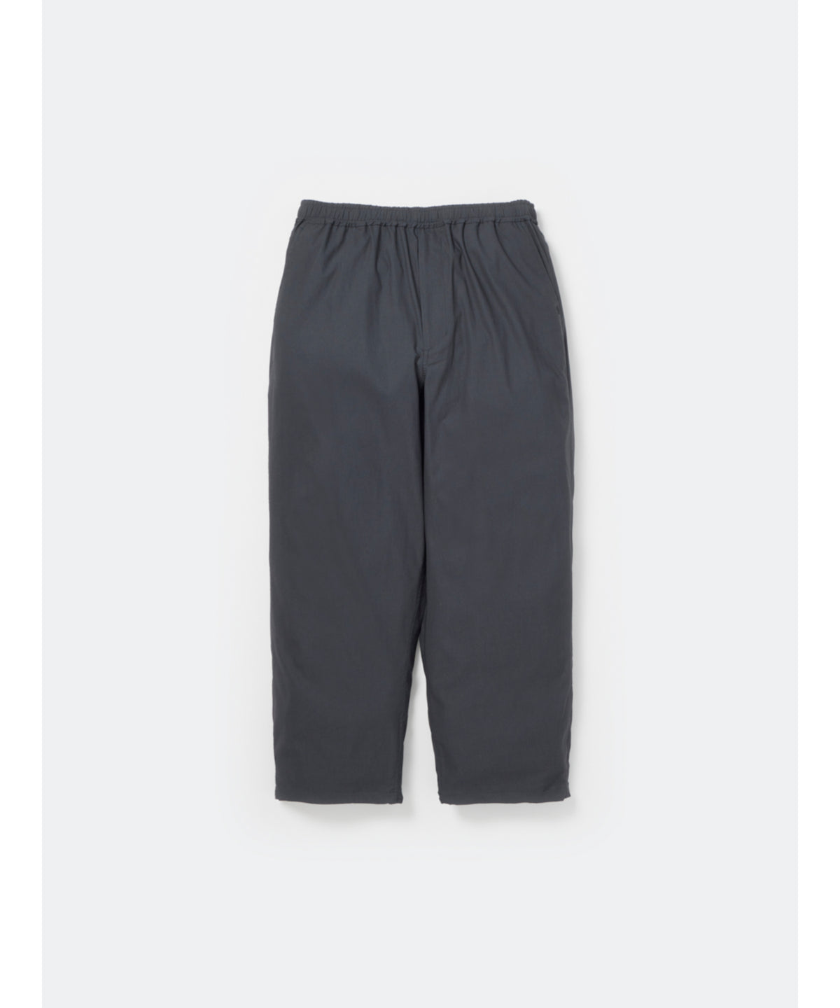 TECH LIGHT EASY TROUSERS