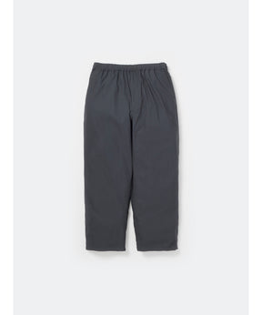 TECH LIGHT EASY TROUSERS