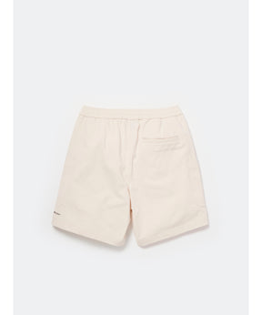 TECH SIDE POCKET SHORTS Brewed Protein