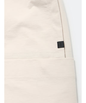 TECH SIDE POCKET SHORTS Brewed Protein