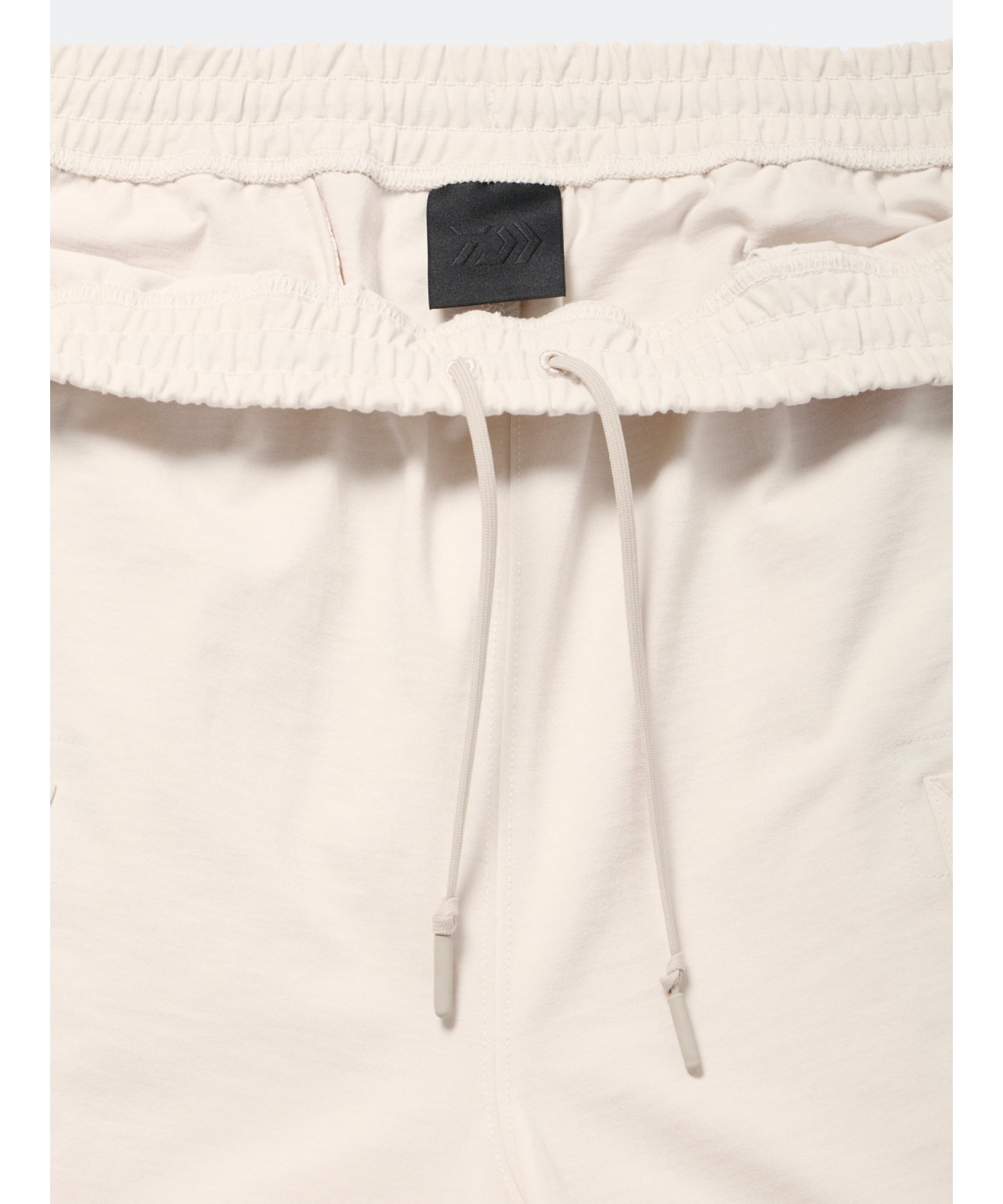 TECH SIDE POCKET SHORTS Brewed Protein
