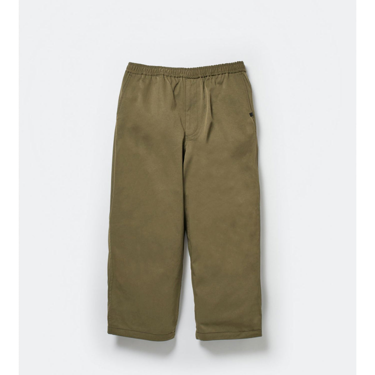 Tech Easy Trousers Twill - DAIWA PIER39 (ダイワピア39) - bottom