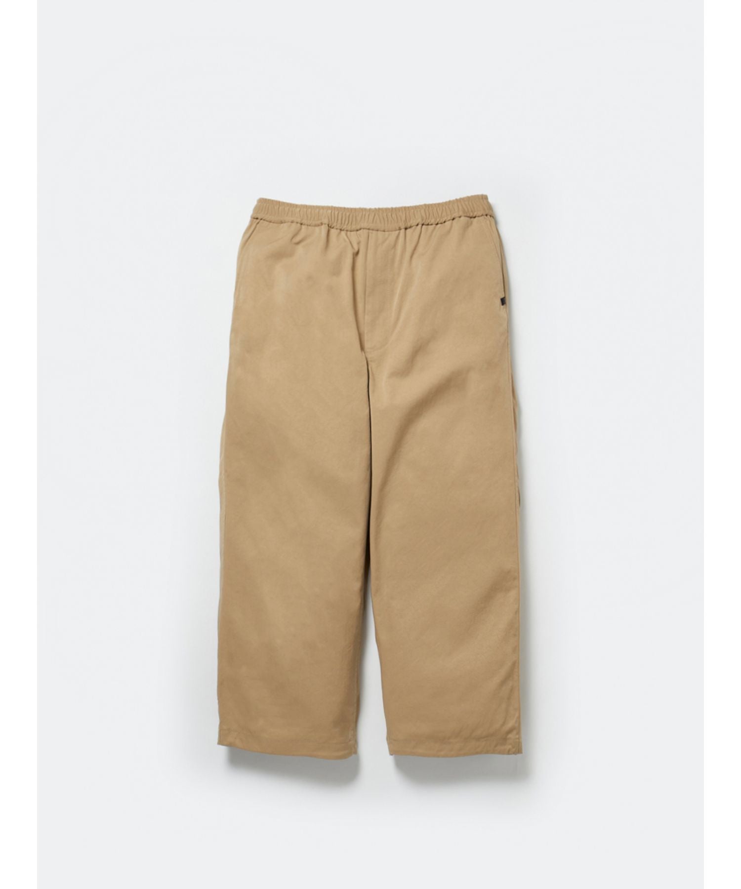 Tech Easy Trousers Twill - DAIWA PIER39 (ダイワピア39