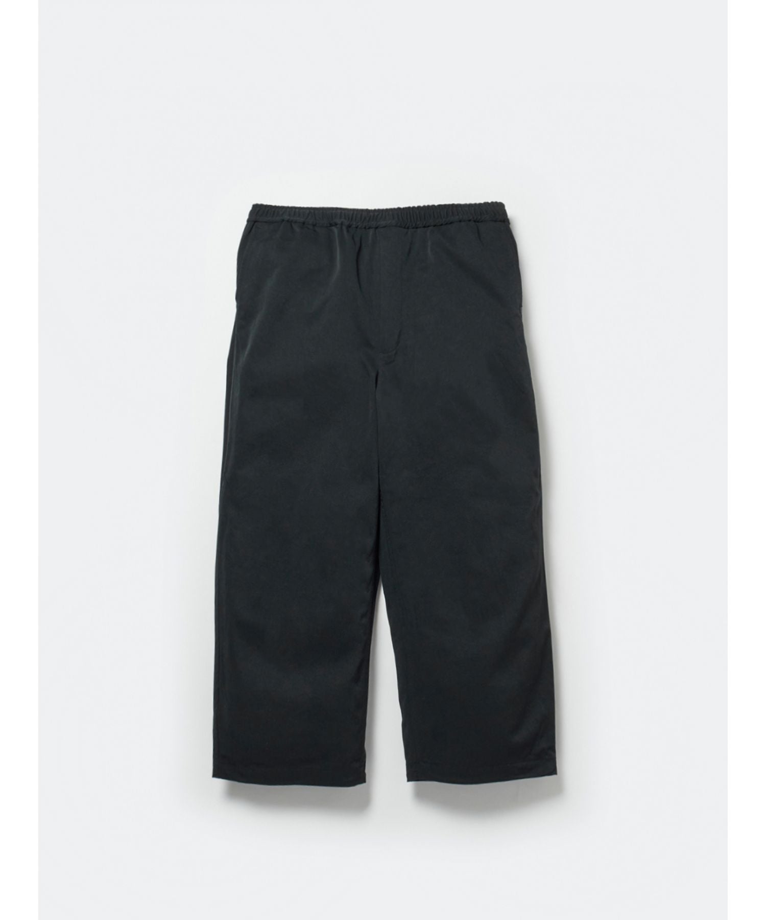 ダイワピア39(DAIWA PIER39)｜Tech Easy Trousers Twill｜公式通販