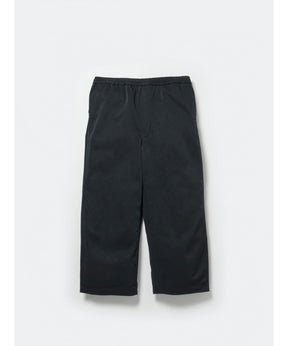 Tech Easy Trousers Twill