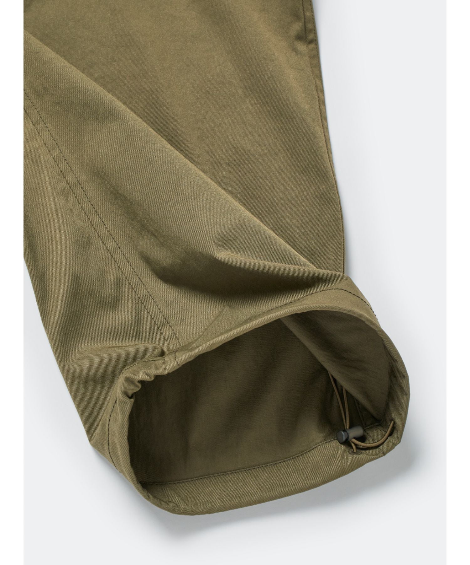 ダイワピア39(DAIWA PIER39)｜Tech Easy Trousers Twill｜公式通販