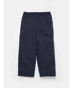 TECH EASY TROUSERS TWILL