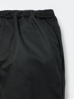 TECH EASY TROUSERS FLANNEL