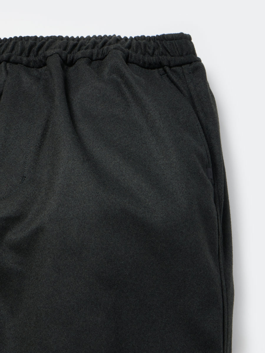 TECH EASY TROUSERS FLANNEL