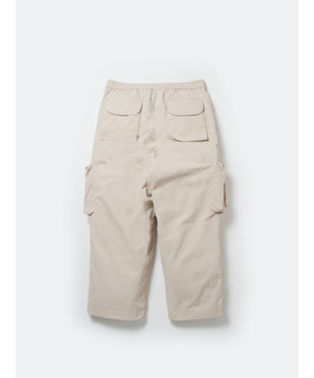 Tech Perfect Fishing Pants