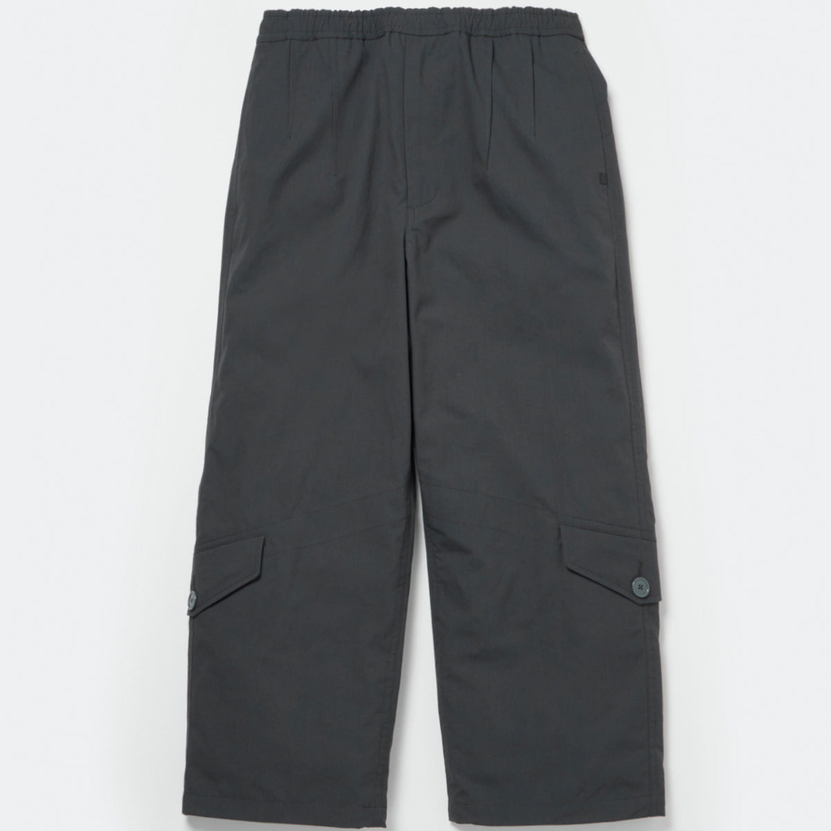 ダイワピア39 TECH RAF FLIGHT PANTS サイズL 入手困難 ダイワピア39 TECH RAF FLIGHT PANTS サイズL 入手困難
