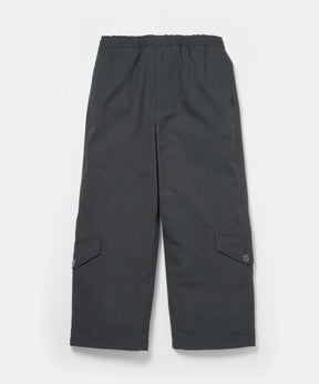 TECH RAF FLIGHT PANTS