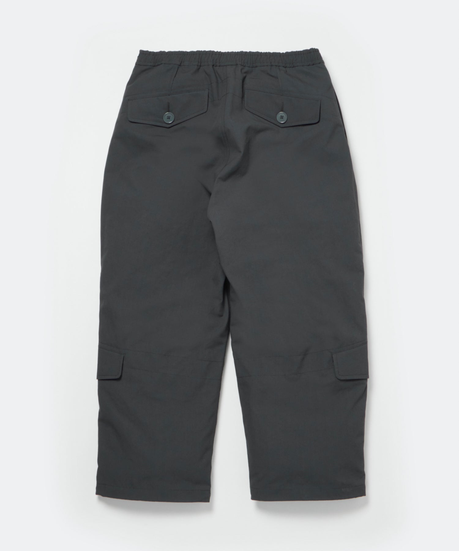 TECH RAF FLIGHT PANTS