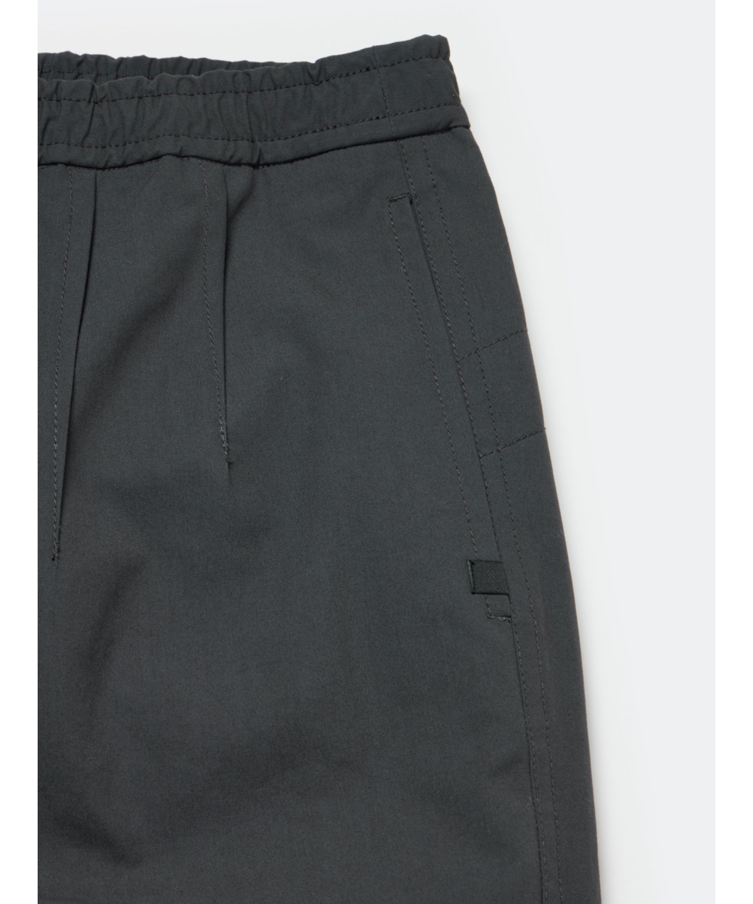 TECH RAF FLIGHT PANTS