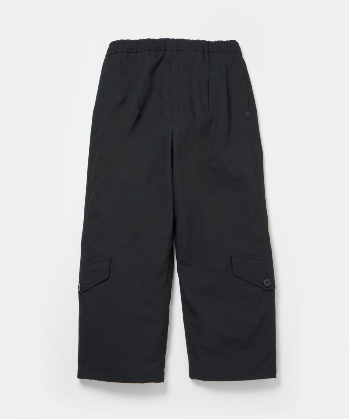 TECH RAF FLIGHT PANTS