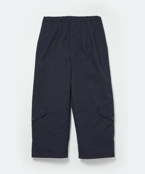 TECH RAF FLIGHT PANTS