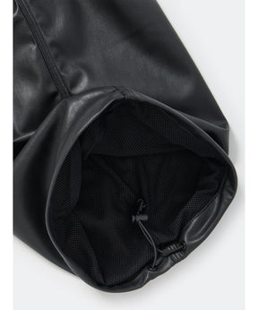 TECH SYNTHETIC SKIN WORK PANTS