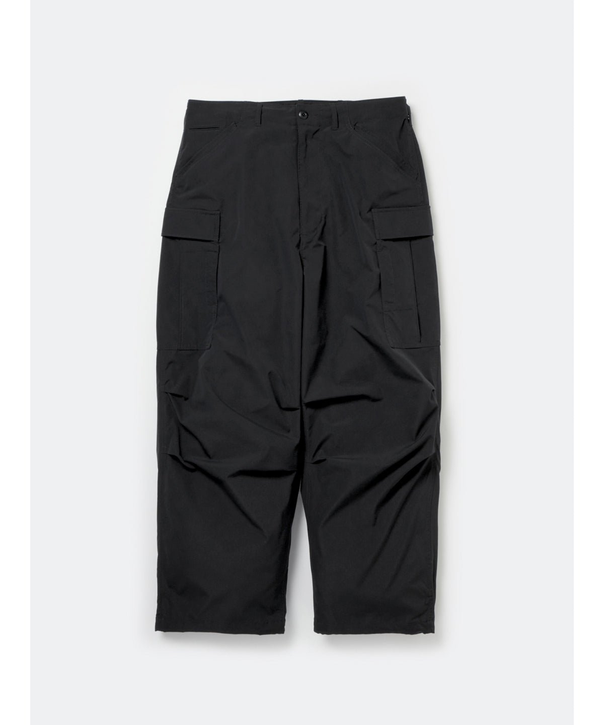 TECH RIPSTOP FIELD PANTS