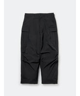 TECH RIPSTOP FIELD PANTS