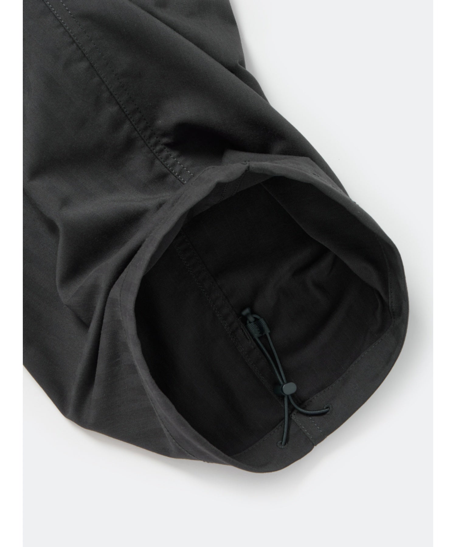TECH 6P FIELD PANTS HERRINGBON