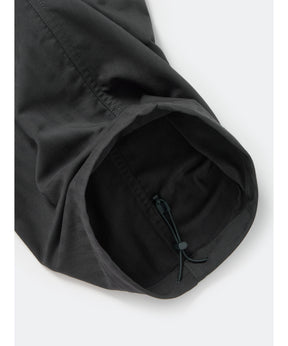 TECH 6P FIELD PANTS HERRINGBON