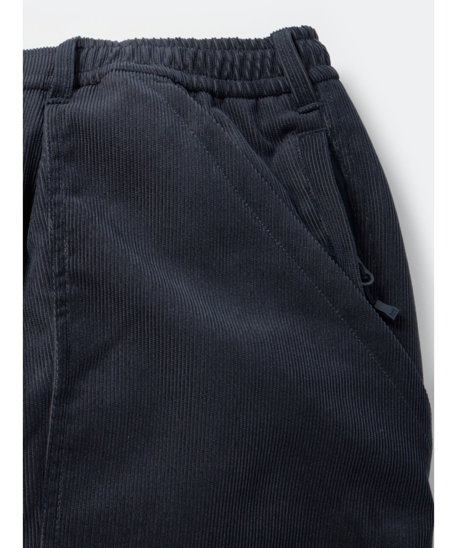 TECH MECHANICS PANTS CORDUROY