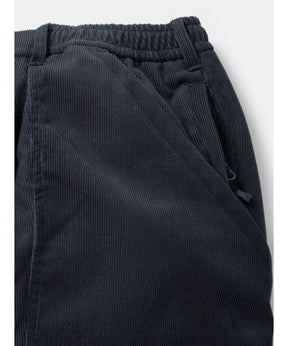 TECH MECHANICS PANTS CORDUROY