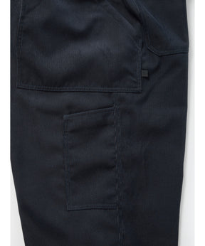 TECH MECHANICS PANTS CORDUROY