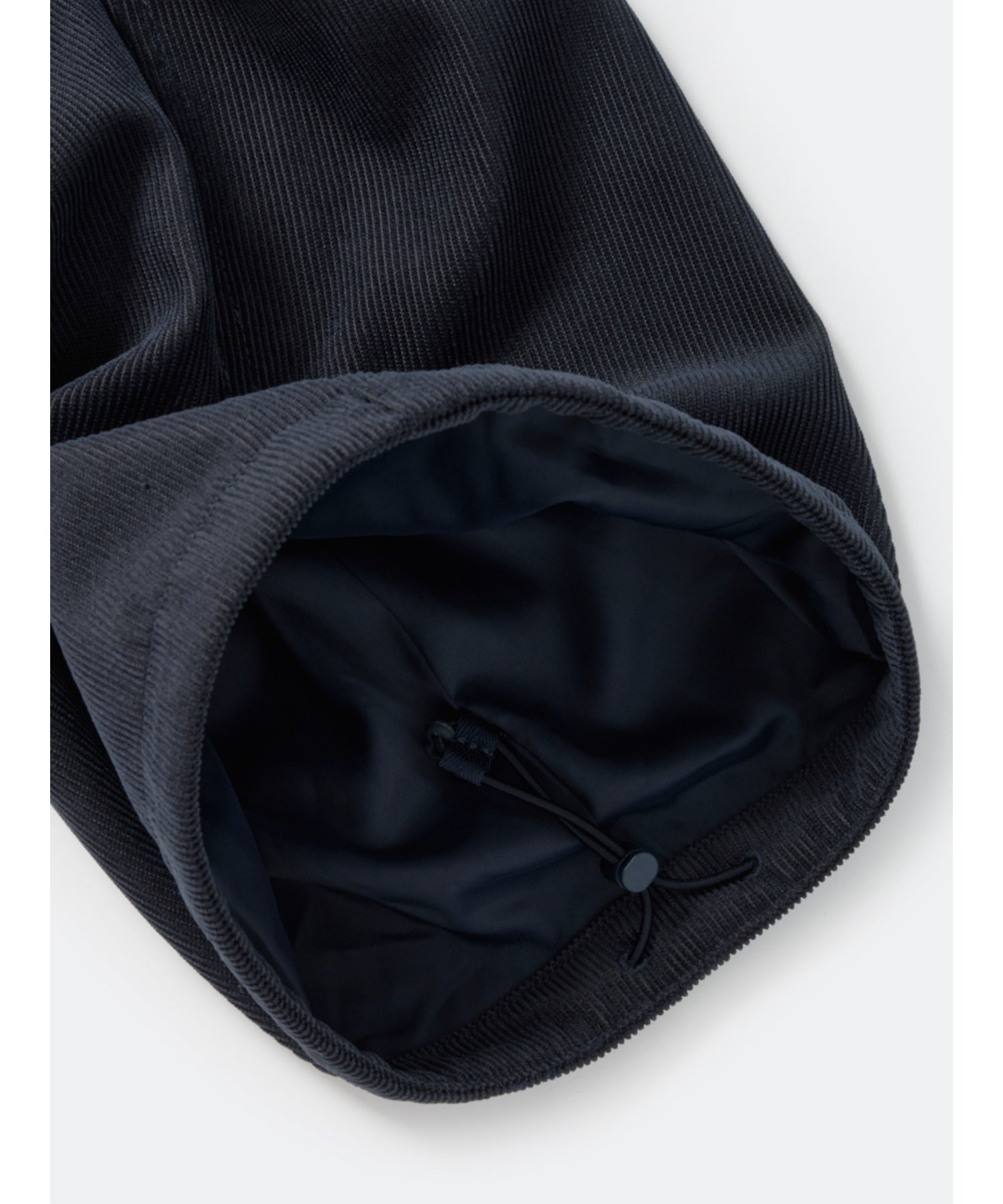 TECH MECHANICS PANTS CORDUROY