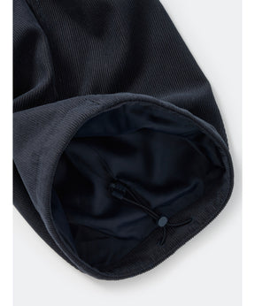 TECH MECHANICS PANTS CORDUROY