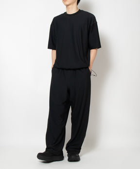 TECH MESH PANTS
