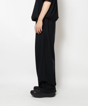 TECH MESH PANTS