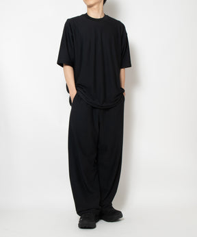 TECH MESH PANTS