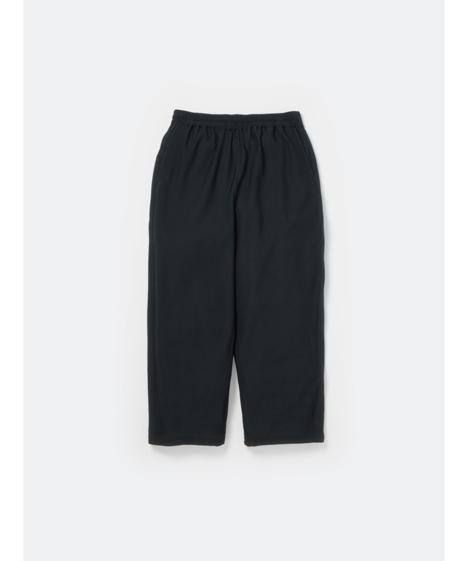 TECH MESH PANTS