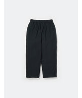 TECH MESH PANTS