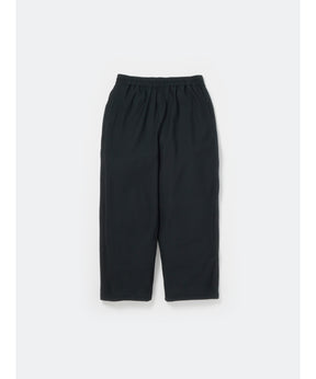 TECH MESH PANTS