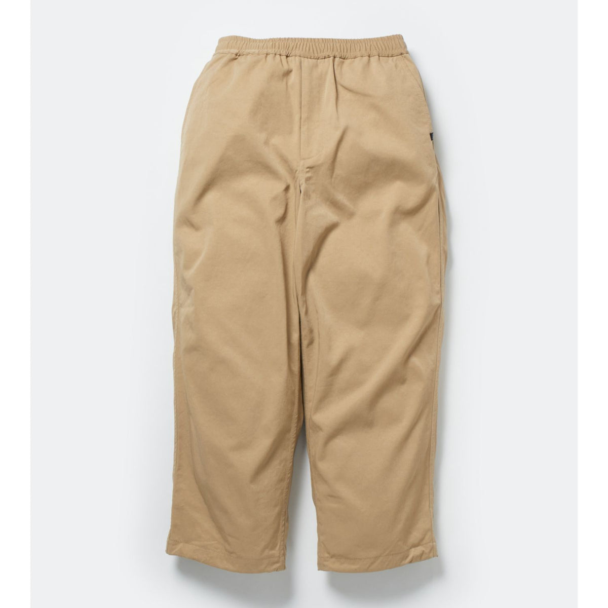 ダイワピア39(DAIWA PIER39)｜【レディース】Ws Tech Easy Trousers