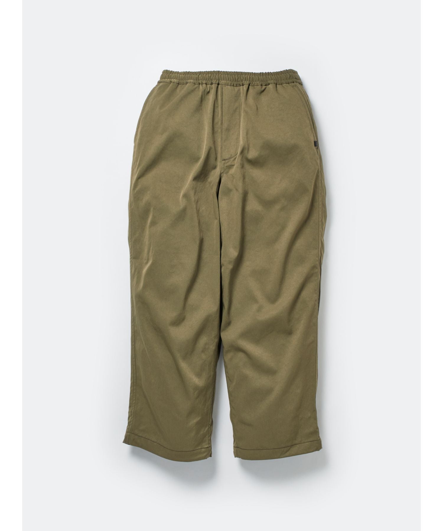 ダイワピア39(DAIWA PIER39)｜【レディース】Ws Tech Easy Trousers