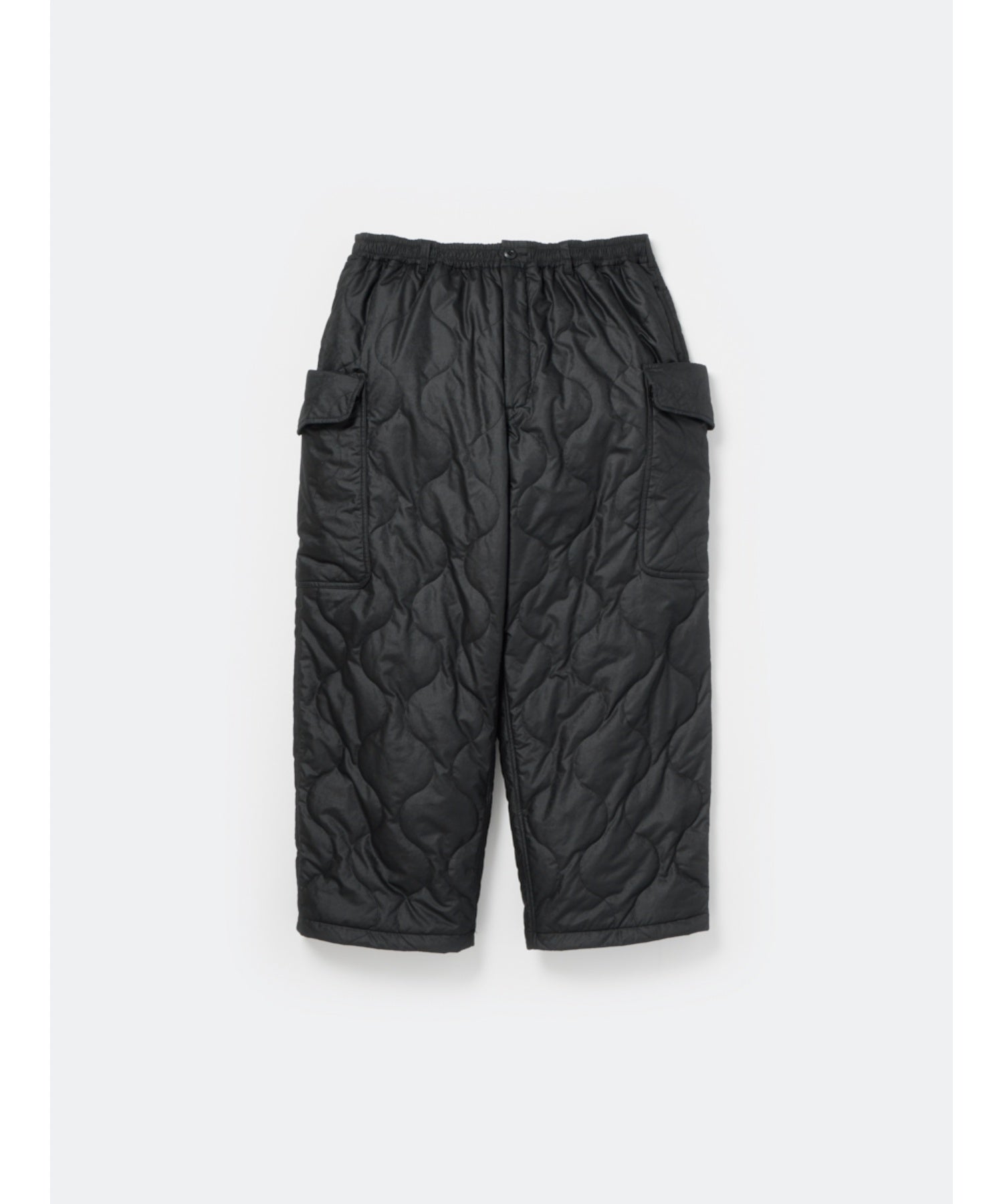 TECH HUNTING LINER PANTS