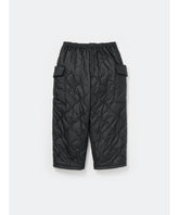 TECH HUNTING LINER PANTS