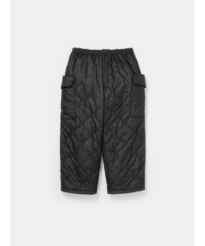 TECH HUNTING LINER PANTS