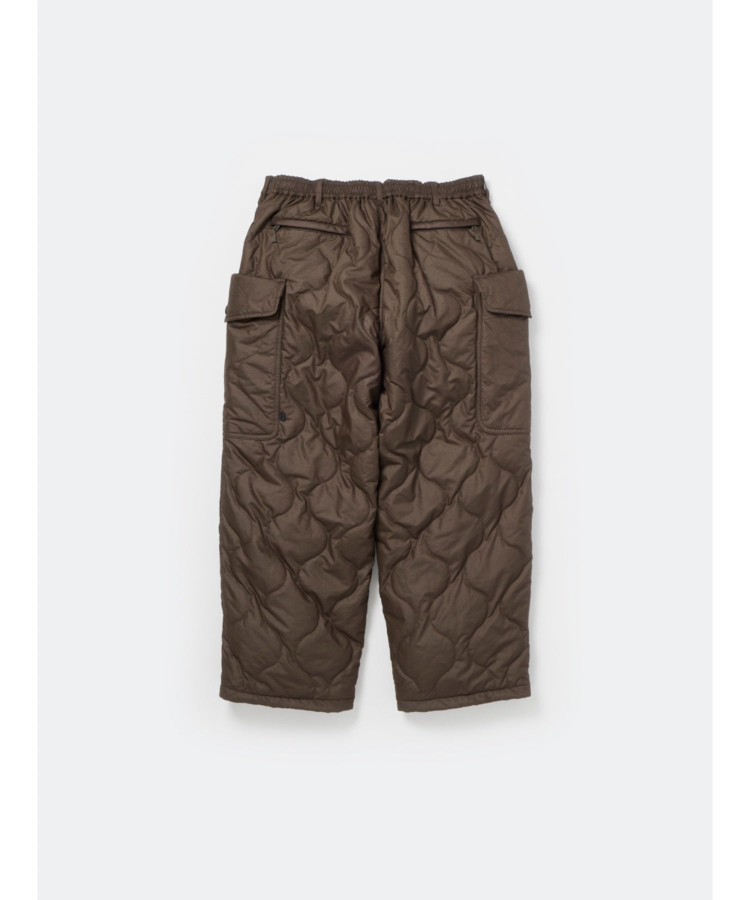 TECH HUNTING LINER PANTS