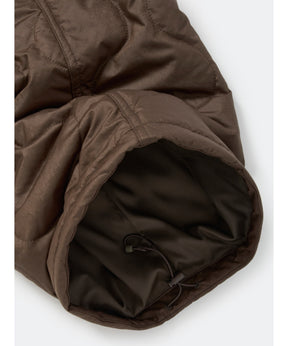 TECH HUNTING LINER PANTS