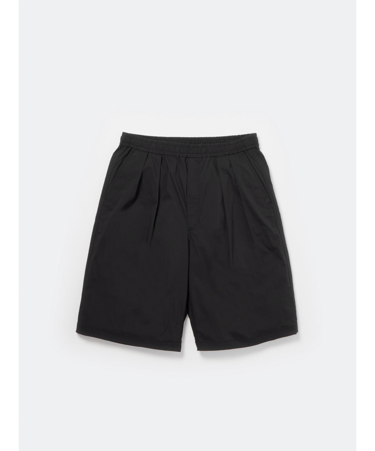 TECH EASY SHORTS