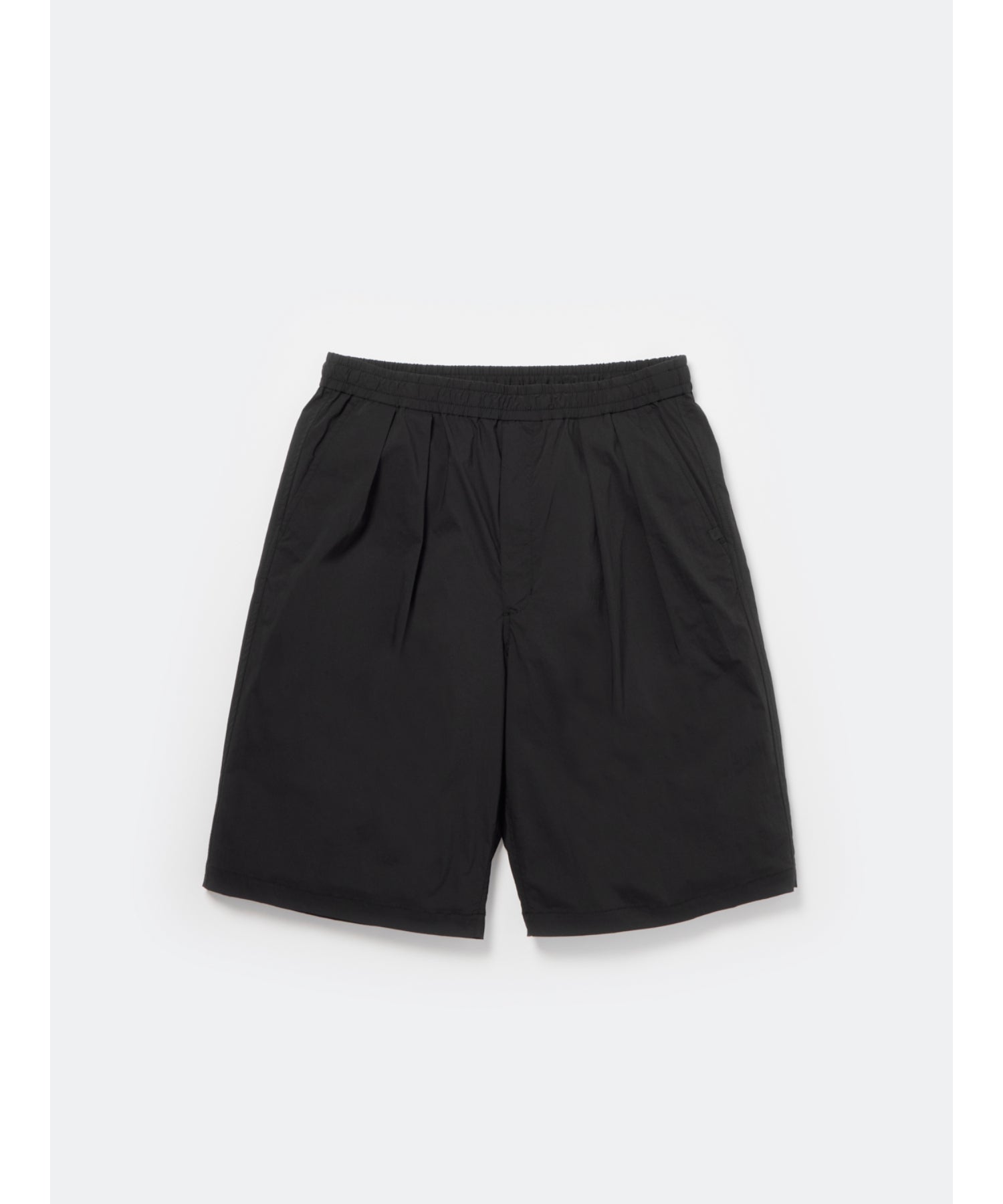 TECH EASY SHORTS