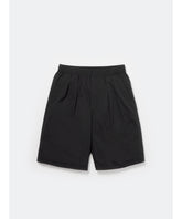 TECH EASY SHORTS